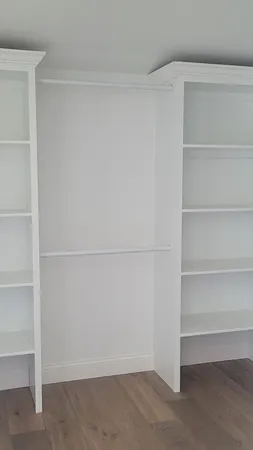 $4,600 | 29 Amaranth Avenue, Unit 1, Medford, MA 02155