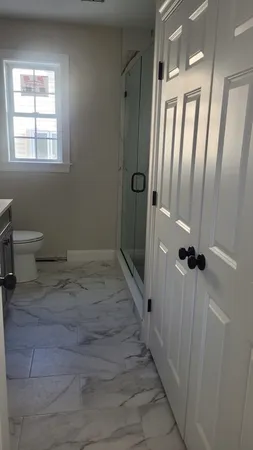 $4,600 | 29 Amaranth Avenue, Unit 1, Medford, MA 02155