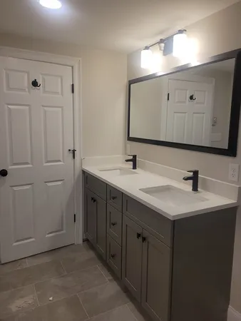 $4,600 | 29 Amaranth Avenue, Unit 1, Medford, MA 02155