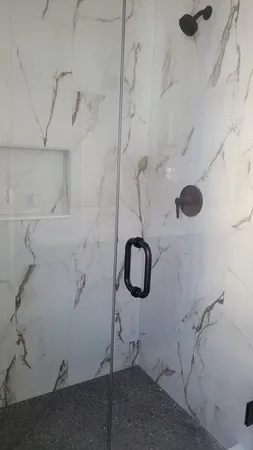 $4,600 | 29 Amaranth Avenue, Unit 1, Medford, MA 02155