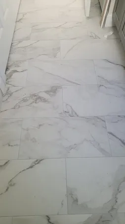 $4,600 | 29 Amaranth Avenue, Unit 1, Medford, MA 02155