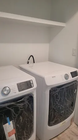 $4,600 | 29 Amaranth Avenue, Unit 1, Medford, MA 02155