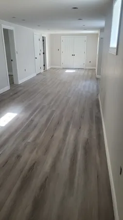 $4,600 | 29 Amaranth Avenue, Unit 1, Medford, MA 02155