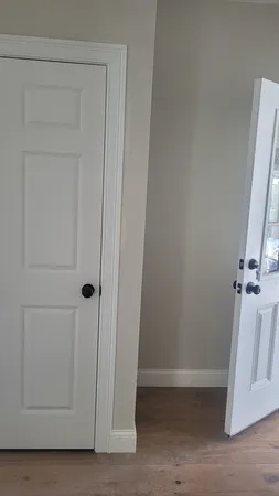 $4,600 | 29 Amaranth Avenue, Unit 1, Medford, MA 02155