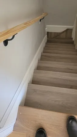 $4,600 | 29 Amaranth Avenue, Unit 1, Medford, MA 02155