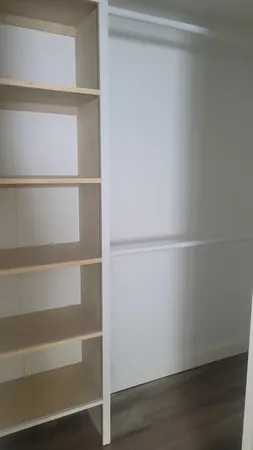 $4,600 | 29 Amaranth Avenue, Unit 1, Medford, MA 02155