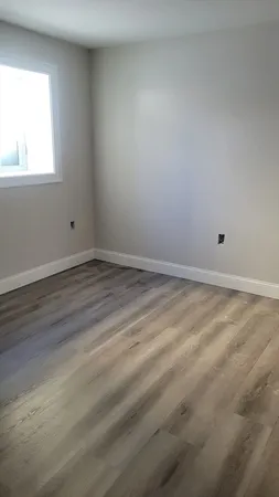 $4,600 | 29 Amaranth Avenue, Unit 1, Medford, MA 02155