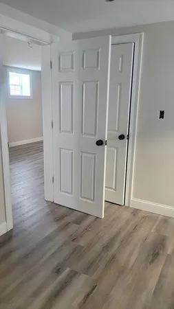 $4,600 | 29 Amaranth Avenue, Unit 1, Medford, MA 02155