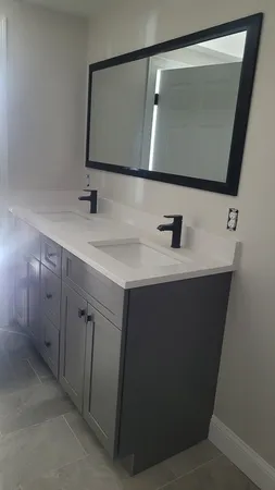 $4,600 | 29 Amaranth Avenue, Unit 1, Medford, MA 02155