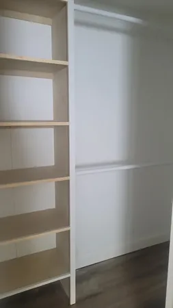 $4,600 | 29 Amaranth Avenue, Unit 1, Medford, MA 02155