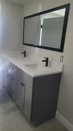 $4,600 | 29 Amaranth Avenue, Unit 1, Medford, MA 02155