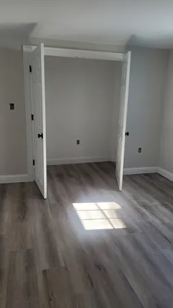 $4,600 | 29 Amaranth Avenue, Unit 1, Medford, MA 02155