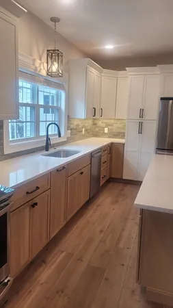 $4,600 | 29 Amaranth Avenue, Unit 1, Medford, MA 02155