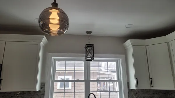 $4,600 | 29 Amaranth Avenue, Unit 1, Medford, MA 02155