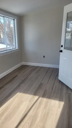 $4,600 | 29 Amaranth Avenue, Unit 1, Medford, MA 02155