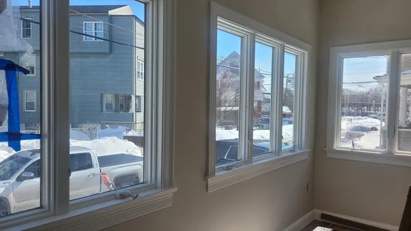 $4,600 | 29 Amaranth Avenue, Unit 1, Medford, MA 02155