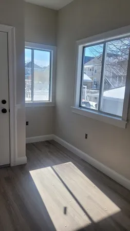 $4,600 | 29 Amaranth Avenue, Unit 1, Medford, MA 02155