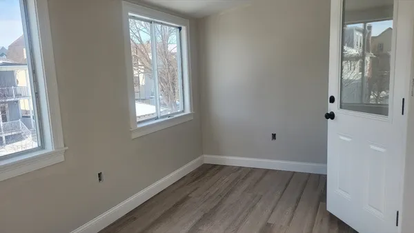 $4,600 | 29 Amaranth Avenue, Unit 1, Medford, MA 02155