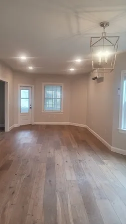 $4,600 | 29 Amaranth Avenue, Unit 1, Medford, MA 02155