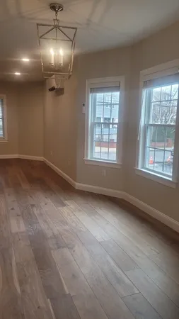 $4,600 | 29 Amaranth Avenue, Unit 1, Medford, MA 02155