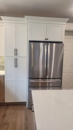 $4,600 | 29 Amaranth Avenue, Unit 1, Medford, MA 02155