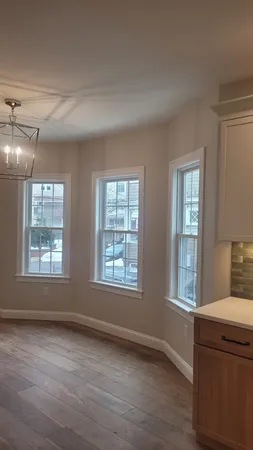 $4,600 | 29 Amaranth Avenue, Unit 1, Medford, MA 02155