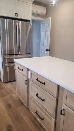 $4,600 | 29 Amaranth Avenue, Unit 1, Medford, MA 02155