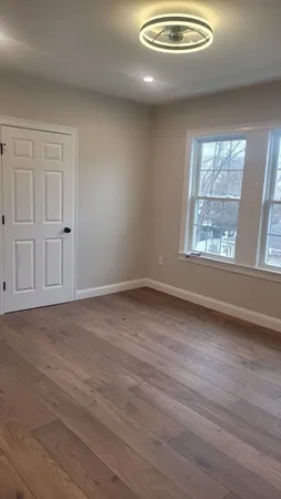 $4,600 | 29 Amaranth Avenue, Unit 1, Medford, MA 02155