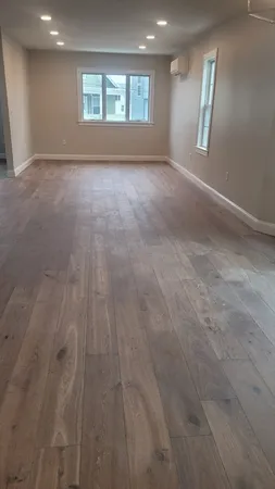 $4,600 | 29 Amaranth Avenue, Unit 1, Medford, MA 02155