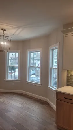 $4,600 | 29 Amaranth Avenue, Unit 1, Medford, MA 02155