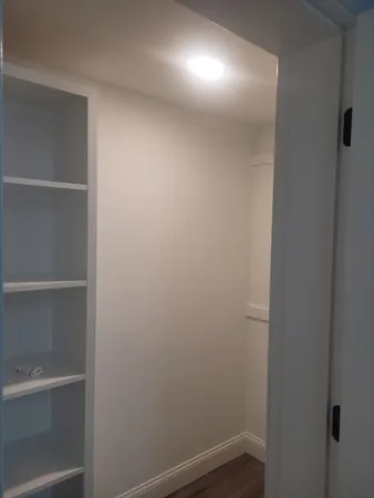 $4,600 | 29 Amaranth Avenue, Unit 1, Medford, MA 02155