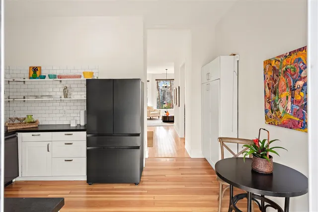 $849,000 | 1660 14th Street, Oakland, CA 94607