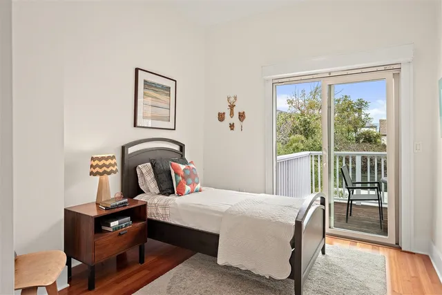 $849,000 | 1660 14th Street, Oakland, CA 94607