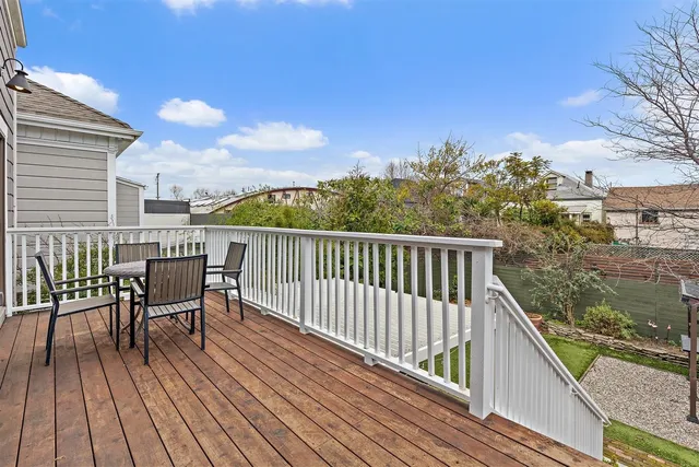 $849,000 | 1660 14th Street, Oakland, CA 94607