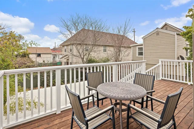 $849,000 | 1660 14th Street, Oakland, CA 94607