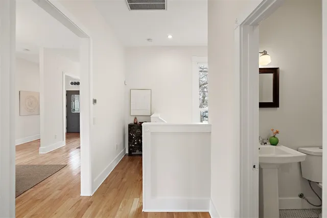 $849,000 | 1660 14th Street, Oakland, CA 94607