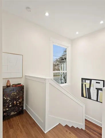 $849,000 | 1660 14th Street, Oakland, CA 94607