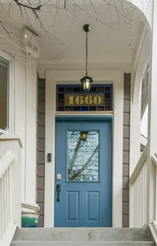 $849,000 | 1660 14th Street, Oakland, CA 94607