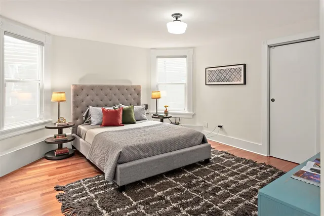 $849,000 | 1660 14th Street, Oakland, CA 94607