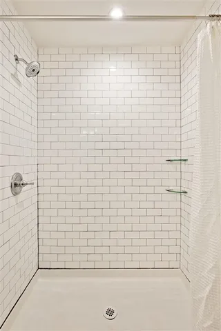 $849,000 | 1660 14th Street, Oakland, CA 94607