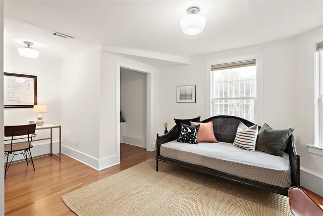 $849,000 | 1660 14th Street, Oakland, CA 94607