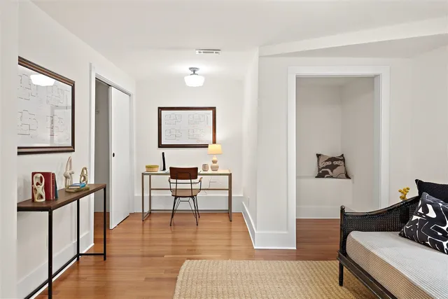 $849,000 | 1660 14th Street, Oakland, CA 94607