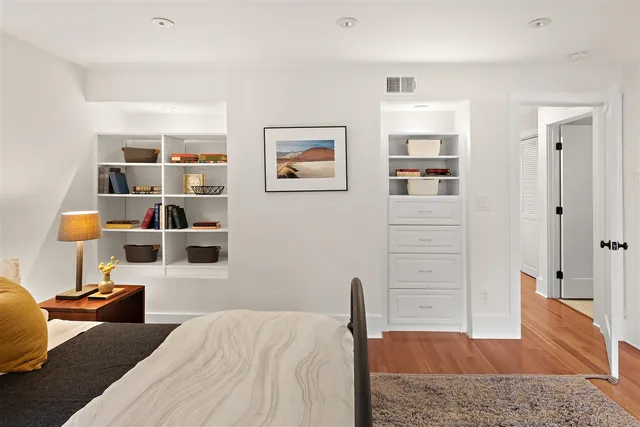 $849,000 | 1660 14th Street, Oakland, CA 94607