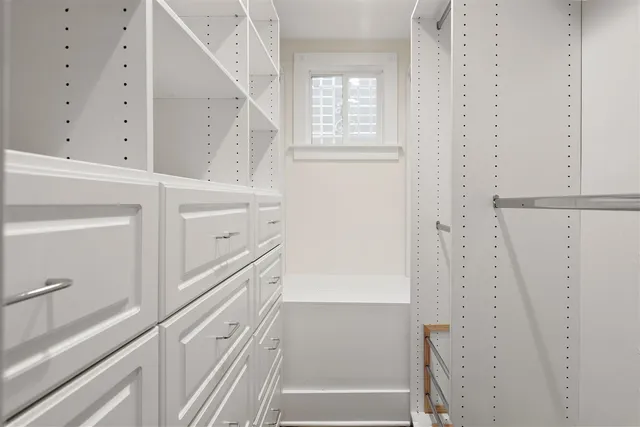 $849,000 | 1660 14th Street, Oakland, CA 94607