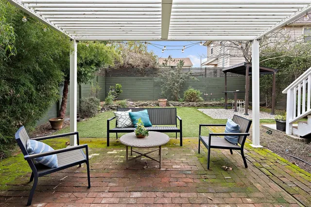 $849,000 | 1660 14th Street, Oakland, CA 94607