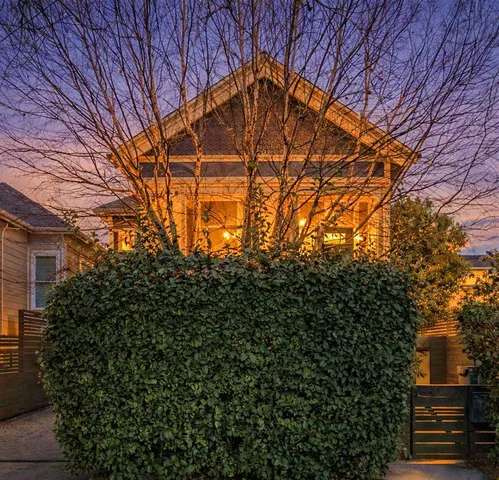 $849,000 | 1660 14th Street, Oakland, CA 94607