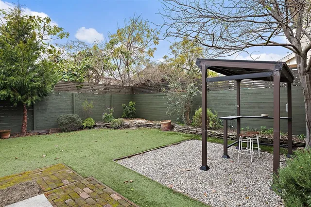 $849,000 | 1660 14th Street, Oakland, CA 94607