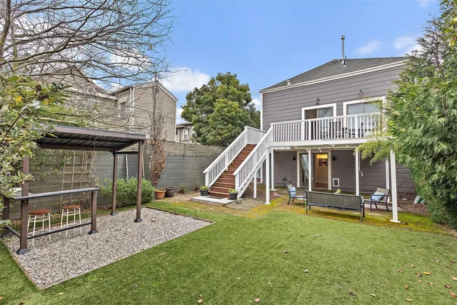 $849,000 | 1660 14th Street, Oakland, CA 94607