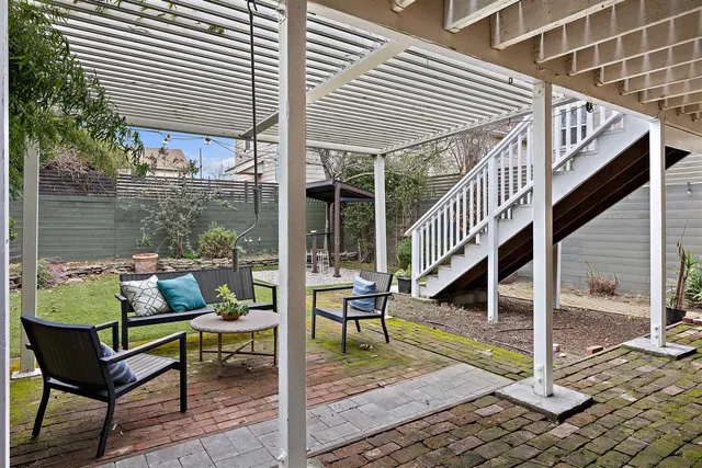 $849,000 | 1660 14th Street, Oakland, CA 94607