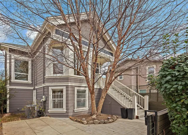 $849,000 | 1660 14th Street, Oakland, CA 94607